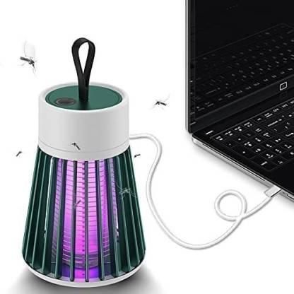 Electronic LED Mosquito Killer Machine | Trap Lamp