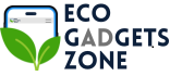 Eco Gadgets Zone